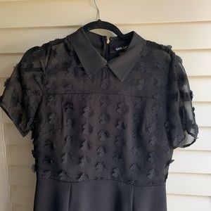 Karl Lagerfeld Dress